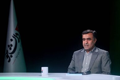 ماجرای بحث کردن سلاجقه و ضرغامی بر سر گراز‌ها چه بود؟ + فیلم