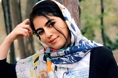 چطور رسانه در ماجرای قتل الهه حسین نژاد از آن سمت بوم افتاد؟