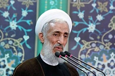 همه باید حافظ قانون باشند/ عدلیه و قانون را فصل الخطاب می دانم و همواره خود را حافظ قانون دانسته‌ام