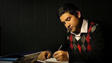 دومین جشنواره ملی چشمه؛ اکران آثار مقاومت از ایران تا جهان اسلام