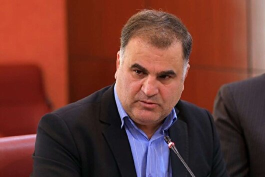 ساماندهی معادن نطنز و تدوین شناسنامه محیط زیستی در دستور کار قرار دارد