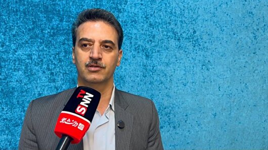 معاون استاندار یزد: ۲۷۰ میلیارد تومان از خسارت تعرض به خط انتقال آب از محل اعتبارات ملی پرداخت شد