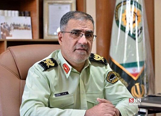 جای خالی نقش دستگاه‌ها و سازمان‌های فرهنگی و اجتماعی در کاهش جرم قتل