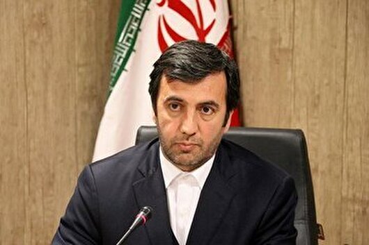 تدوین نقشه جامع بومی برای ارتقای فرهنگ شهرستان ضروری است