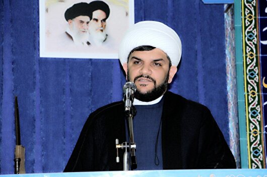 امام جمعه تالش خواستار تشکیل کارگروه ویژه برای تعیین تکلیف ۱۵۶ پرونده ماده ۴ شد