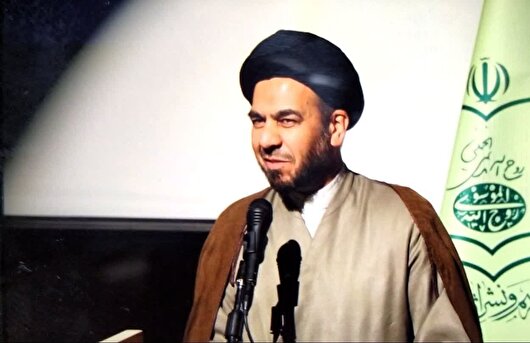 خطیب جمعه خمین: فتح خرمشهر معادلات جنگ را تغییر داد