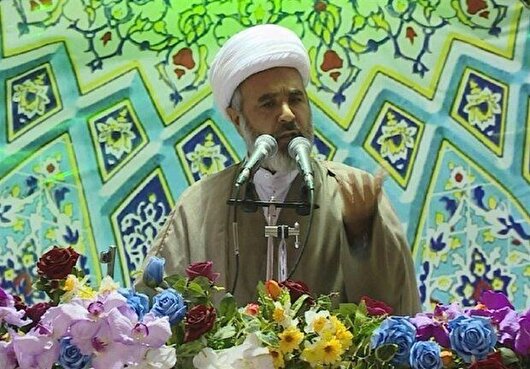 شهید رییسی الگویی کامل برای مدیران جوان/ رژیم صهیونی امروز حتی در دل آمریکا هم منفورترین است