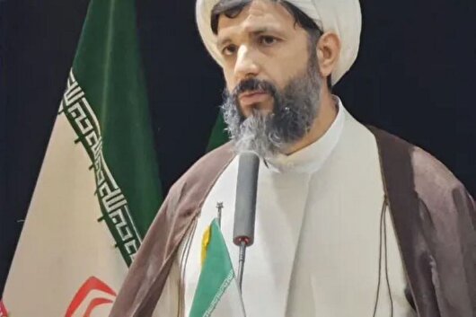 انتقاد شدید امام جمعه طبس از بلاتکلیفی فرماندار