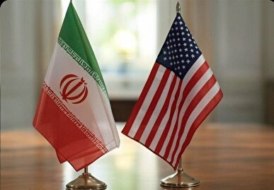 مذاکرات ایران و آمریکا ساعت ۱۴:۳۰ الی ۱۵ به وقت تهران برگزار خواهد شد+فیلم