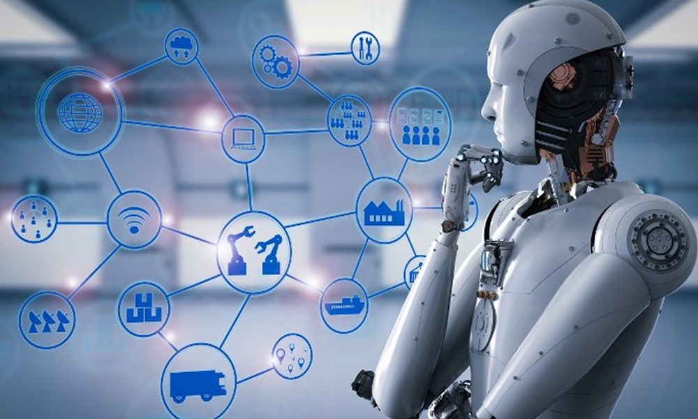 نگاهی به  زیرساخت های لازم برای توسعه پلتفرم های بومی هوش مصنوعی / GPU چیست و چرا در توسعه هوش مصنوعی نقش محوری دارد