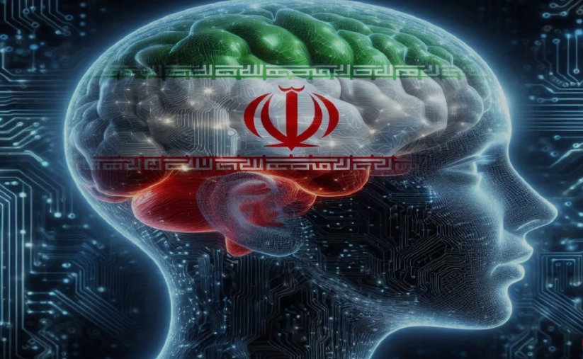 نگاهی به  زیرساخت های لازم برای توسعه پلتفرم های بومی هوش مصنوعی / GPU چیست و چرا در توسعه هوش مصنوعی نقش محوری دارد