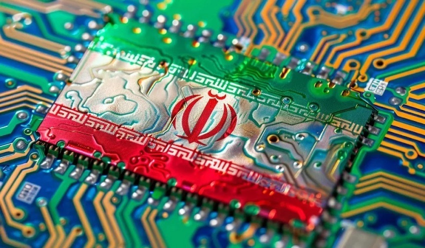 نگاهی به زیرساخت‌های لازم برای توسعه پلتفرم‌های بومی هوش مصنوعی / GPU چیست و چرا در توسعه هوش مصنوعی نقش محوری دارد