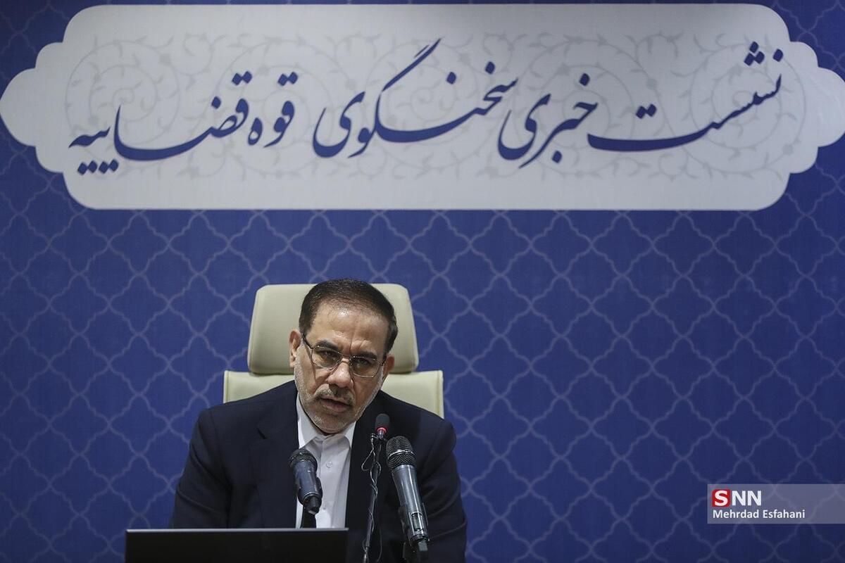 جهانگیر: برای فروشندگان داروی سقط جنین مجازات سنگین در نظر گرفته شده/ سال گذشته 100 فروشنده غیرقانونی دستگیر شدند + فیلم