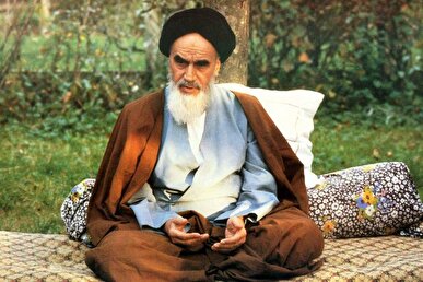 عقلانیت در مکتب امام خمینی؛ از ایمان تا عزت ملی