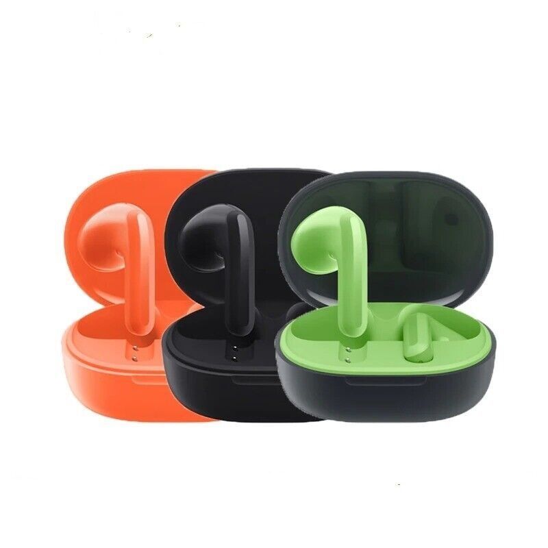 معرفی بهترین هدفونهای بلوتوثی بازار ایران در بهار ۱۴۰۴؛ از اقتصادی تا حرفهای معرفی بهترین هدفونهای بلوتوثی بازار ایران در بهار ۱۴۰۴؛ از اقتصادی تا حرفهای