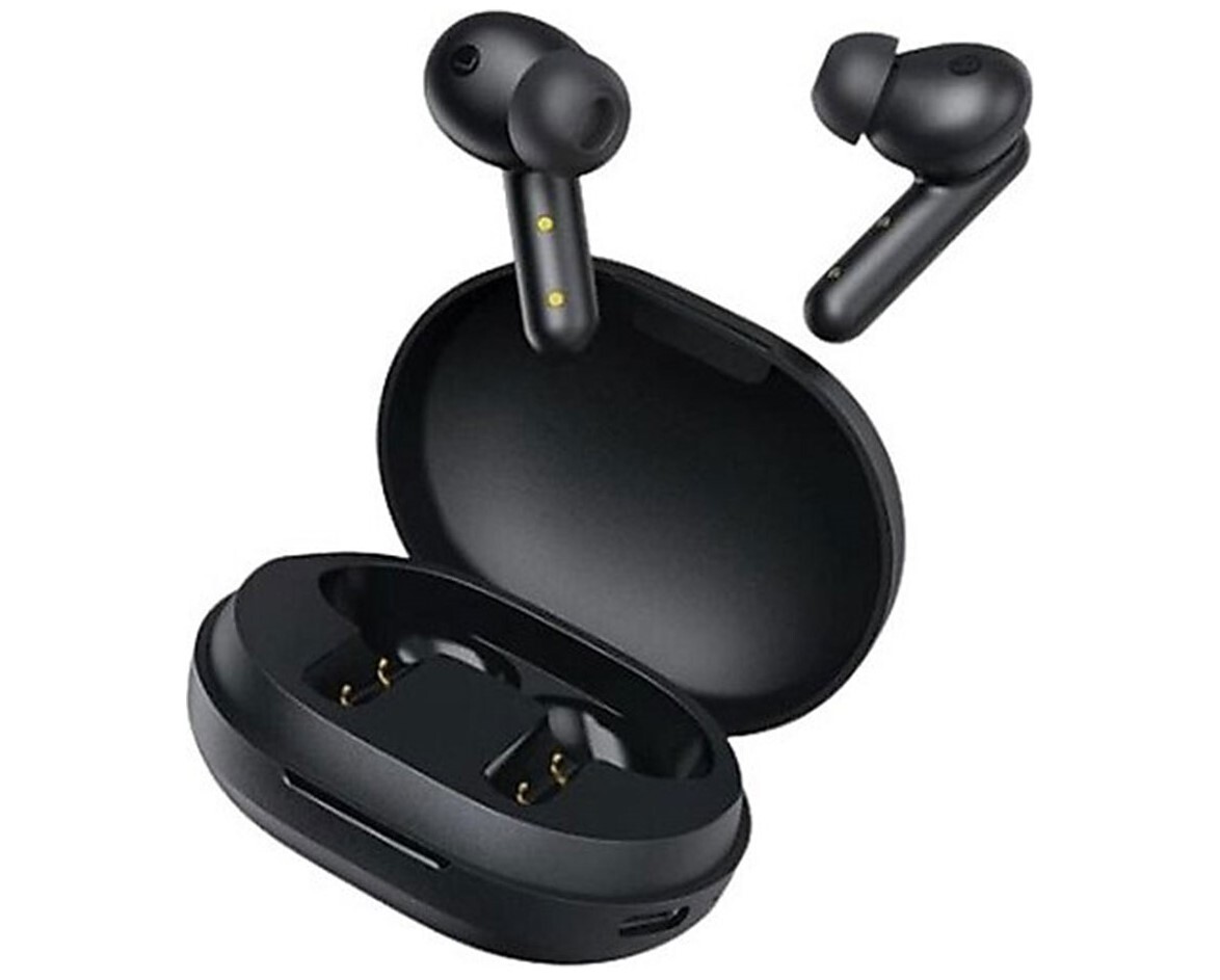 معرفی بهترین هدفونهای بلوتوثی بازار ایران در بهار ۱۴۰۴؛ از اقتصادی تا حرفهای معرفی بهترین هدفونهای بلوتوثی بازار ایران در بهار ۱۴۰۴؛ از اقتصادی تا حرفهای