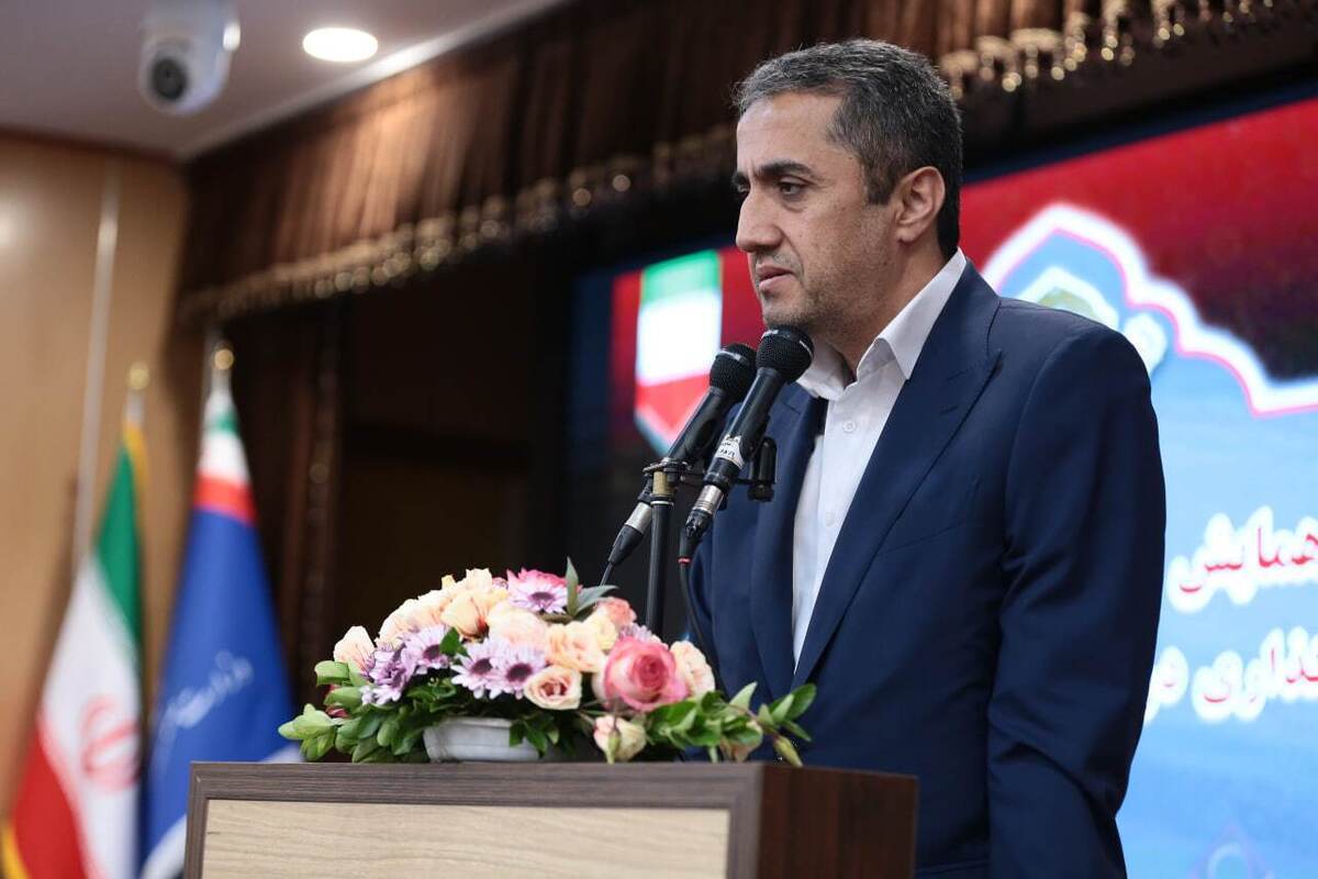 فراخوان جذب سرمایه گذار برای اکتشاف طلا و مس/ ورود ایمیدرو به حوزه‌های جدید معدنی