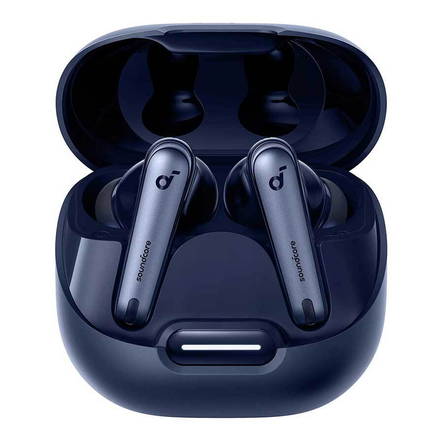 معرفی بهترین هدفونهای بلوتوثی بازار ایران در بهار ۱۴۰۴؛ از اقتصادی تا حرفهای معرفی بهترین هدفونهای بلوتوثی بازار ایران در بهار ۱۴۰۴؛ از اقتصادی تا حرفهای