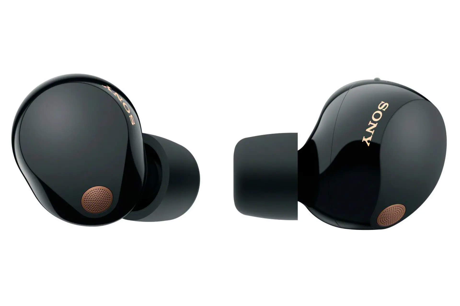 معرفی بهترین هدفونهای بلوتوثی بازار ایران در بهار ۱۴۰۴؛ از اقتصادی تا حرفهای معرفی بهترین هدفونهای بلوتوثی بازار ایران در بهار ۱۴۰۴؛ از اقتصادی تا حرفهای