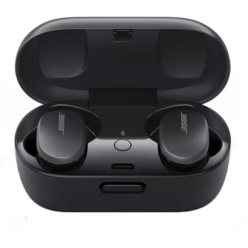 معرفی بهترین هدفونهای بلوتوثی بازار ایران در بهار ۱۴۰۴؛ از اقتصادی تا حرفهای معرفی بهترین هدفونهای بلوتوثی بازار ایران در بهار ۱۴۰۴؛ از اقتصادی تا حرفهای