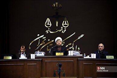 اعترافات اعضای سازمان مجاهدین به تیراندازی و کشتار مردم عادی