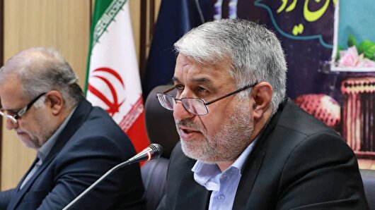 سوءاستفاده از موقعیت شغلی بسترساز فساد است