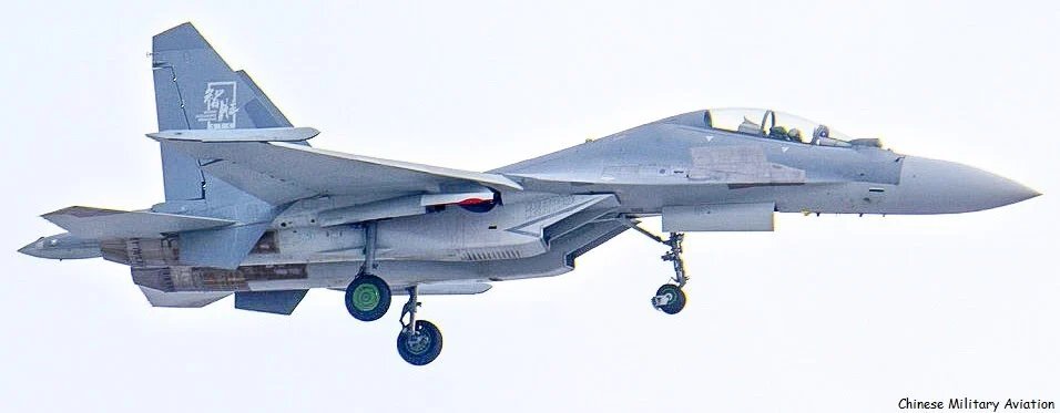 پای هوش مصنوعی به نیروی هوایی چین باز شد / هوش مصنوعی خلبان جنگنده&zwnj;های چینی می&zwnj;شود؟