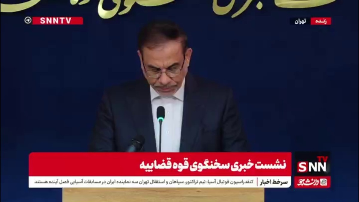 جهانگیر: تلاش می‌شود از توقیف غیرضروری خودرو جلوگیری شود