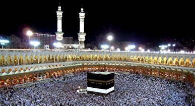 تعداد حجاج درگذشته ایرانی امسال به ۱۷ نفر رسید