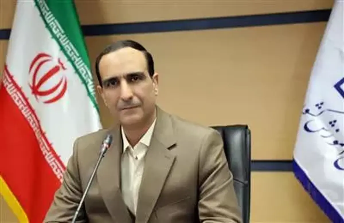 تمدید مهلت انتخاب رشته آزمون اختصاصی دانشگاههای فرهنگیان و تربیت دبیر شهید رجایی تا ۲۲ خرداد