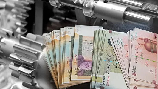 تصویب بیش از ۱۱ هزار میلیارد ریال تسهیلات تبصره ۱۸ در قم
