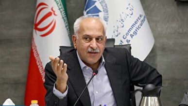 شفاف‌سازی درباره عناوین شغلی قراردادها در دستورکار قرار گرفت