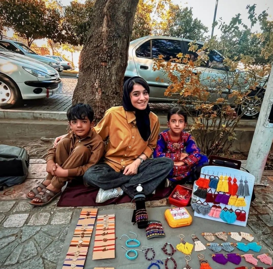 کارِ «کارزار نه به کار کودک» زار است / نیاز جدی کشور به شکل گیری دیدبان حقوق کودک