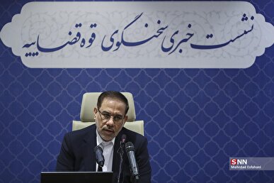 جهانگیر: برای فروشندگان داروی سقط جنین مجازات سنگین در نظر گرفته شده/ سال گذشته 100 فروشنده غیرقانونی دستگیر شدند + فیلم