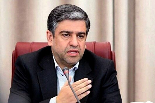 استاندار: فرصت‌های سرمایه‌گذاری اردبیل شناسایی و اعلام خواهد شد