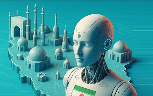 نگاهی به زیرساخت‌های لازم برای توسعه پلتفرم‌های بومی هوش مصنوعی / GPU چیست و چرا در توسعه هوش مصنوعی نقش محوری دارد؟