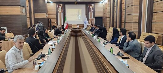 «سرود سرو آزادگی»، بزرگداشت پدر شعر انقلاب در سبزوار