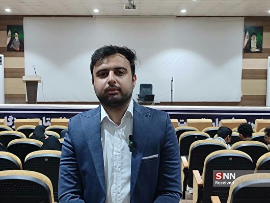 آغاز بهکار نخستین جشنواره حضوری سواد رسانهای نسرا در هرمزگان
