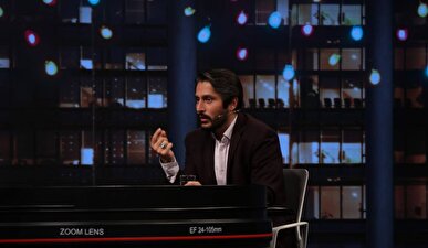 باطنی: نوجوان ایرانی پای سفره هویت دینی و ملی خودش بنشیند/ شاه‌قاسمی: برای نوجوانان غیرمذهبی برنامه منسجمی نداریم