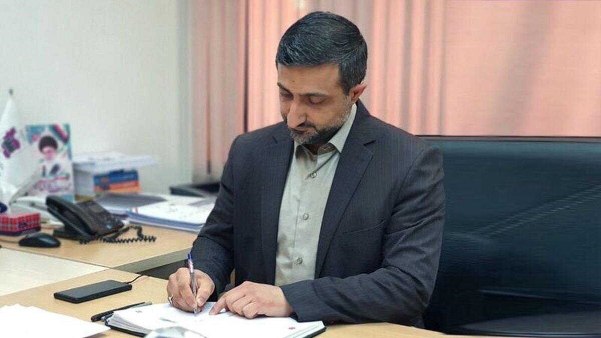 تعیین خودسرانه قیمت خودرو مخالف منافع مردم است