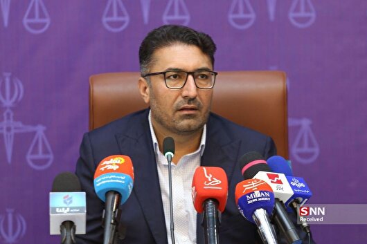 تسریع در فرآیند ترخیص خودرو‌های وارداتی با پیگیری دستگاه قضایی
