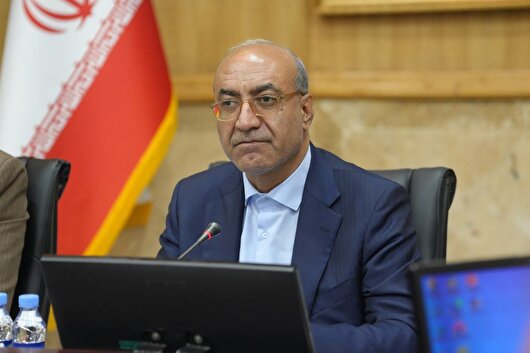 لزوم مردمی سازی رویداد اربعین حسینی در کرمانشاه