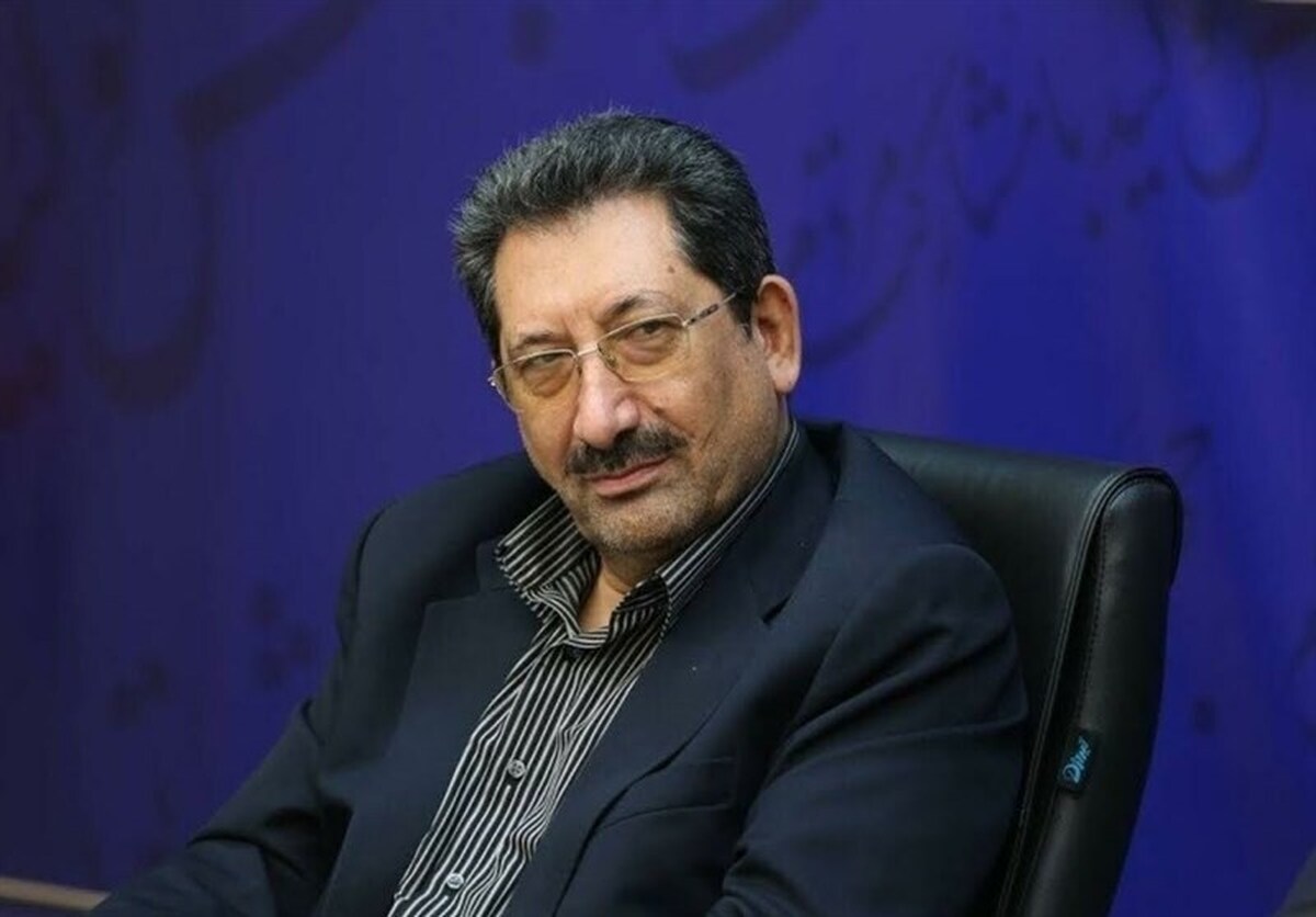 صادرات ریالی برای کشور هیچ سودی ندارد