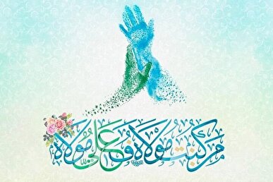 «بهشت غدیر» در ۱۰۰ مسجد منتخب تهران برگزار می‌شود