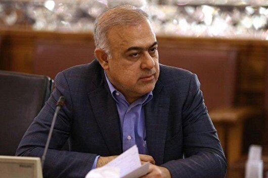 حکمرانی مطلوب با همراهی مردم و نهادهای مردمی محقق می‌شود