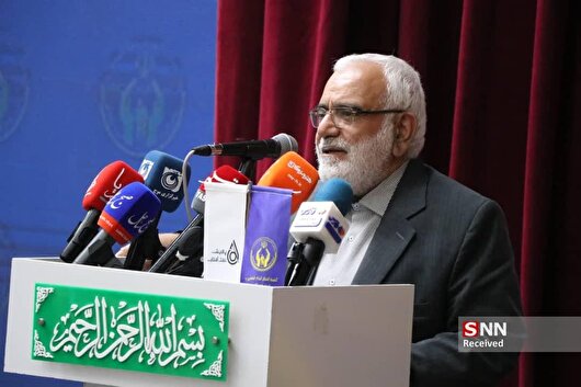 ایجاد درآمد پایدار یک مأموریت راهبردی و تعهد سازمانی است