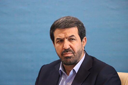 تقویت تعامل بین اعضای اکو، دستاورد اصلی کنفرانس گردشگری سلامت است