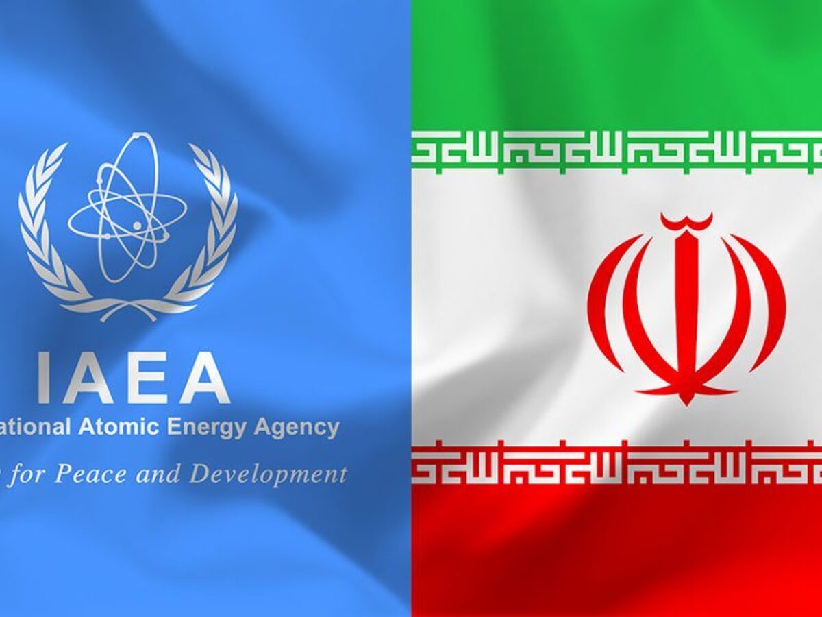 قطع همکاری با آژانس اتمی و خروج از NPT پاسخی برای سیاسی کارهای کثیف