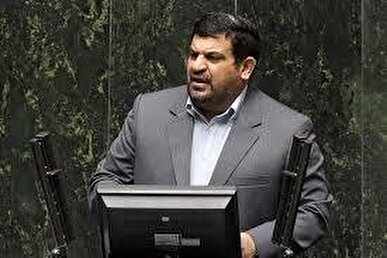 ساختار وزارت آموزش و پرورش نیازمند یک جراحی عظیم است