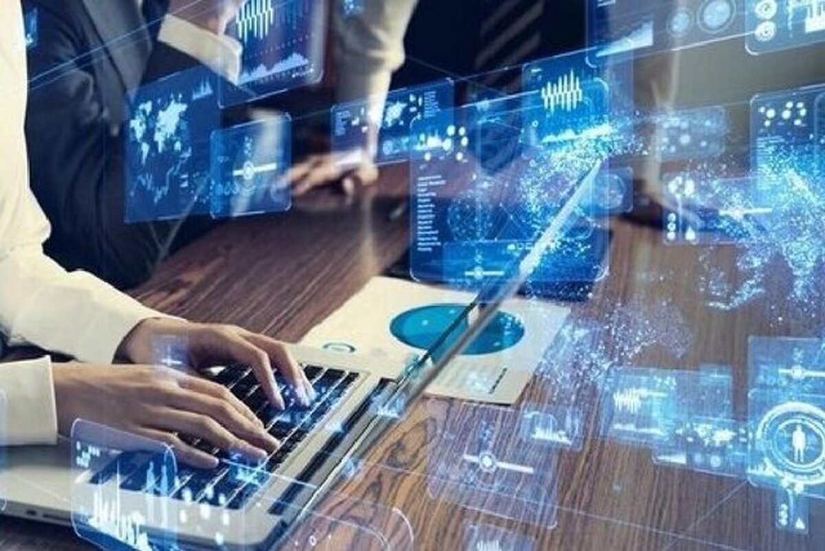 دلایل کاهش انگیزه دانشجویان و فارغ التحصیلان رشتههای مهندسی